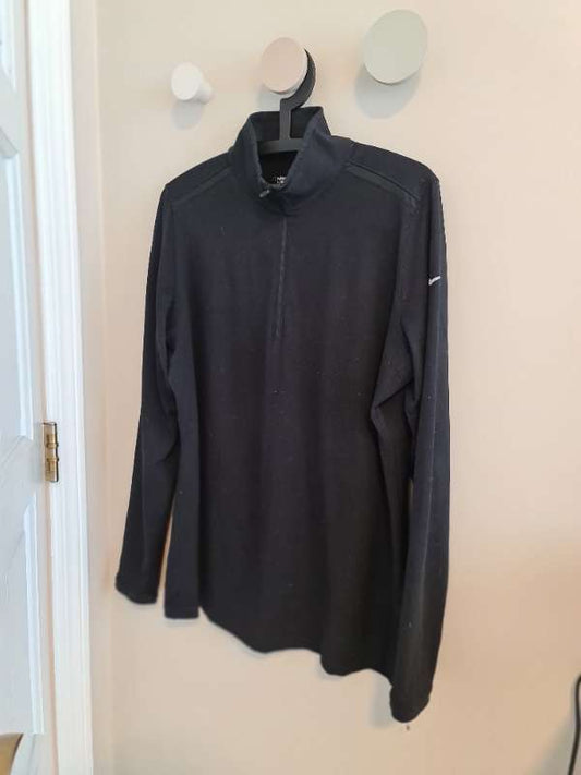 Under armour golf