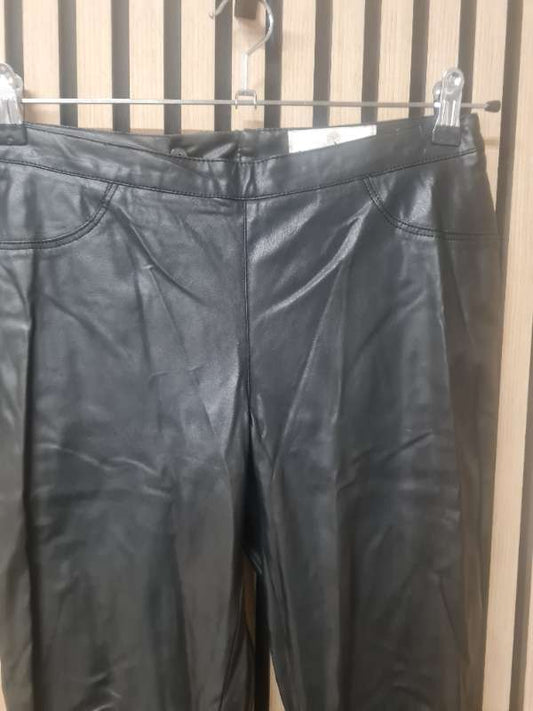 Buxur