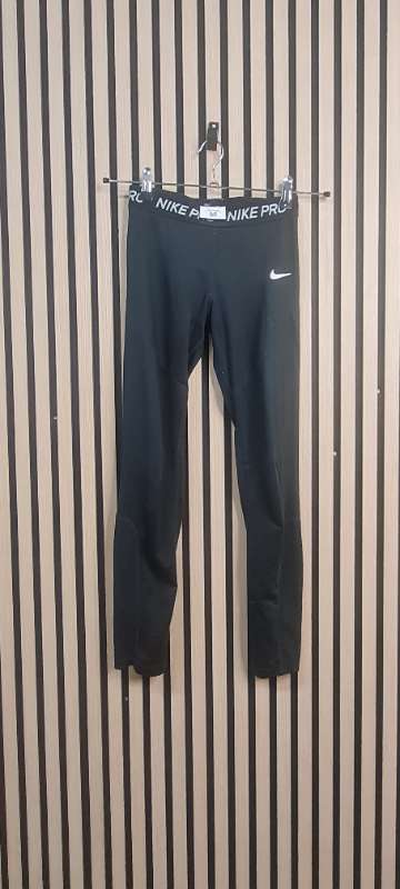 Nike pro leggings