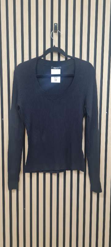 gina-tricot
