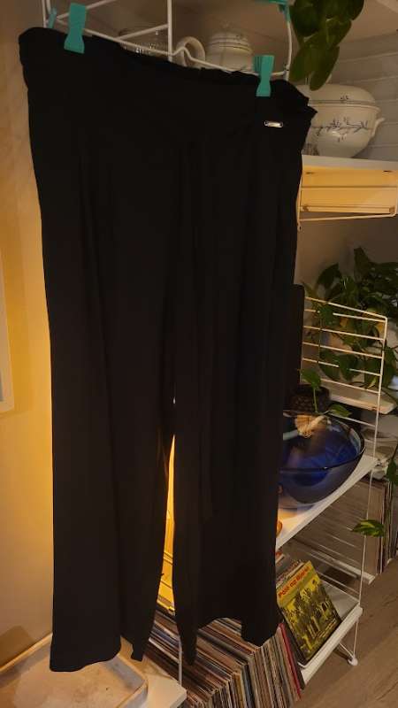 Buxur kvart MC planet