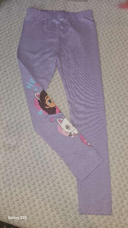 Leggings m/Gabby dh