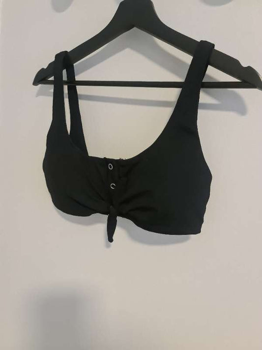 Bikini toppur