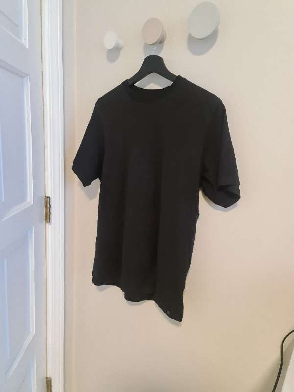 Pull&bear volur