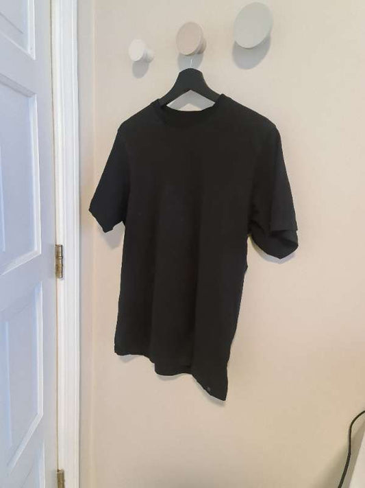 Pull&bear volur