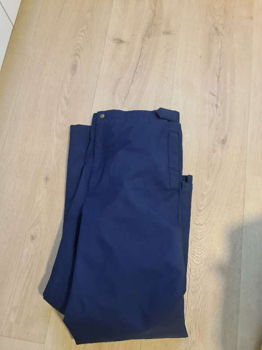 Gore tex herra