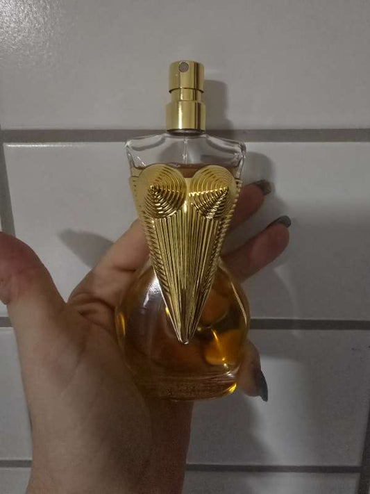 Jean Paul le parfum