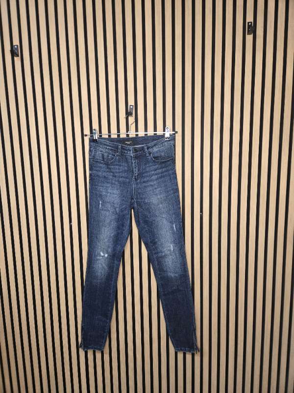 Gallabuxur Vero Moda