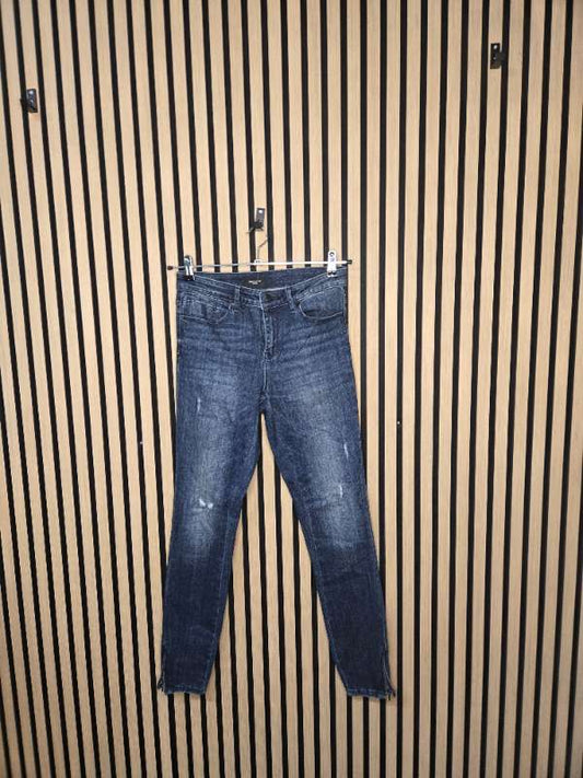 Gallabuxur Vero Moda