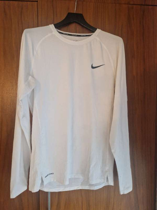 Nike Dri-fit