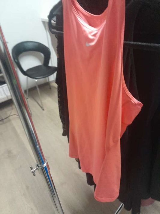 nike æf.bolur st M/L