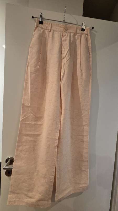 E buxur DESIGUAL