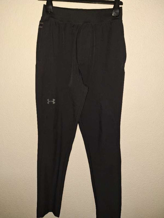 Íþróttabuxur Under armor