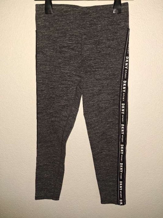 Íþróttabuxur DKNY M