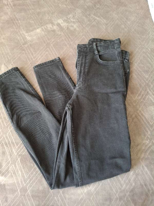 Zara pants