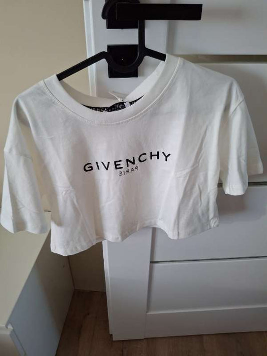 Givenchy tshirt