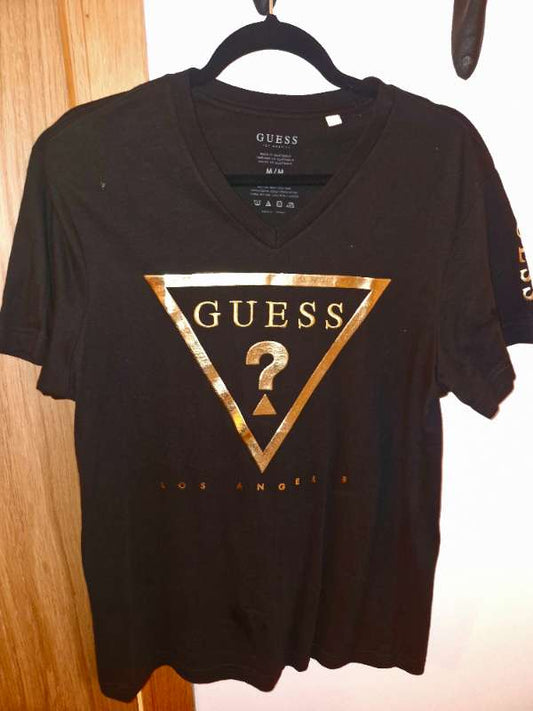 Guess