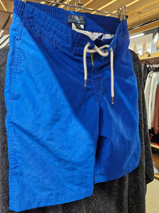 Ralph Lauren  sundbuxur