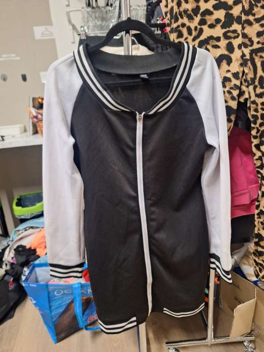 LONESS rennilásapeysa