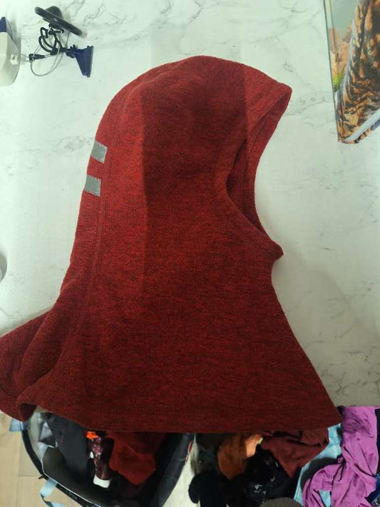 66°norður lambhúshetta