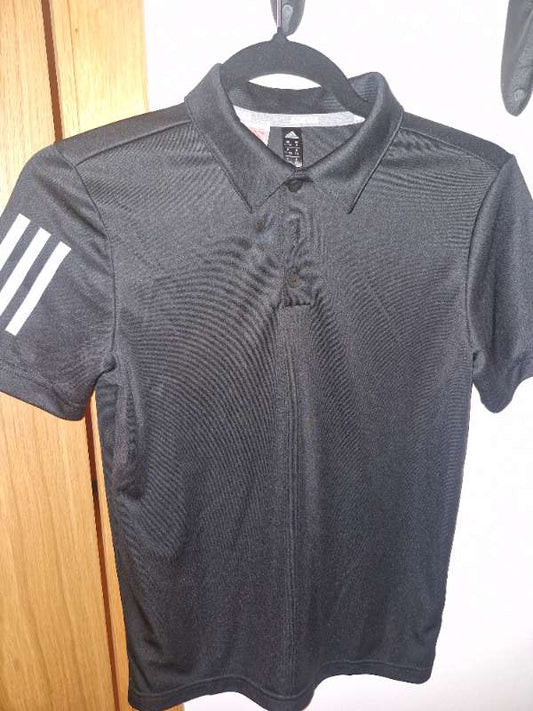 Adidas bolur