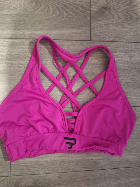 Befit iceland toppur