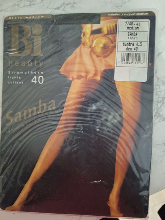 Ónotaðar sokkabuxur