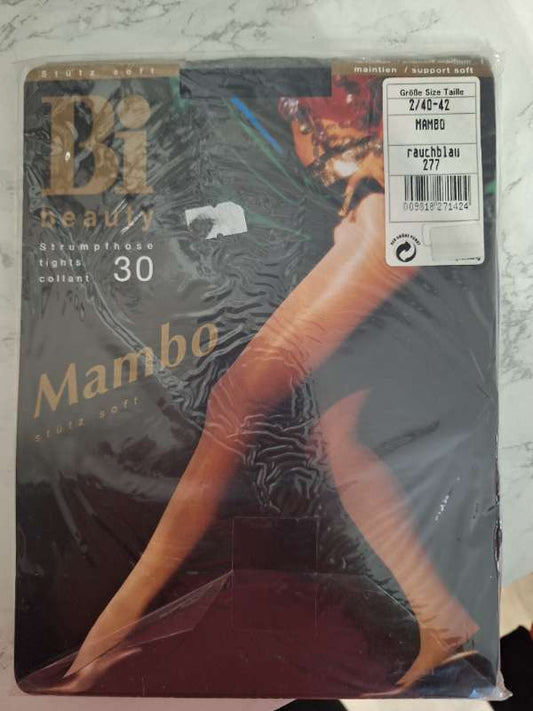 Ónotaðar sokkabuxur