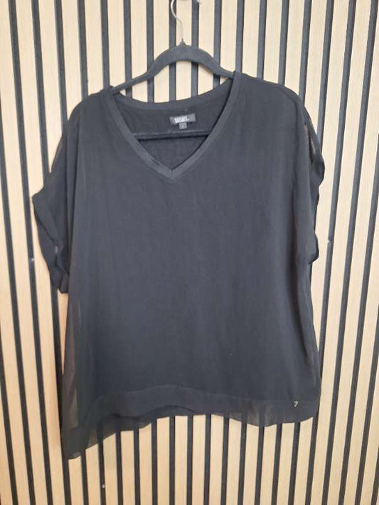 BADGLEY MISCHKA bolur