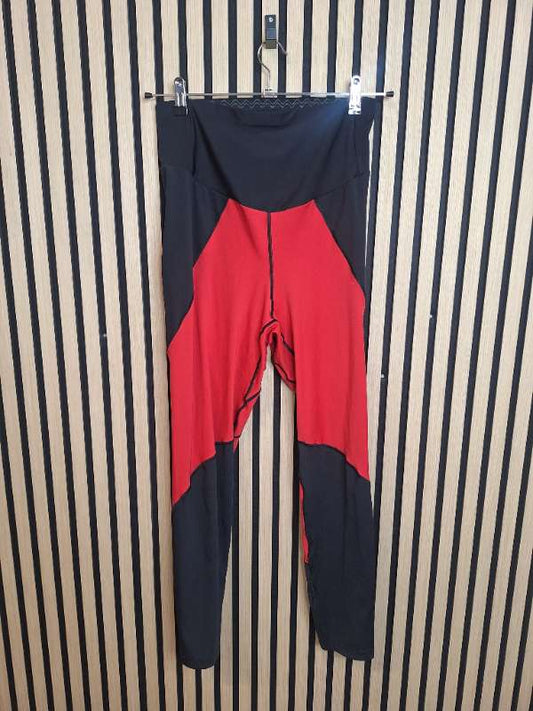 BEFIT aðhalds buxur