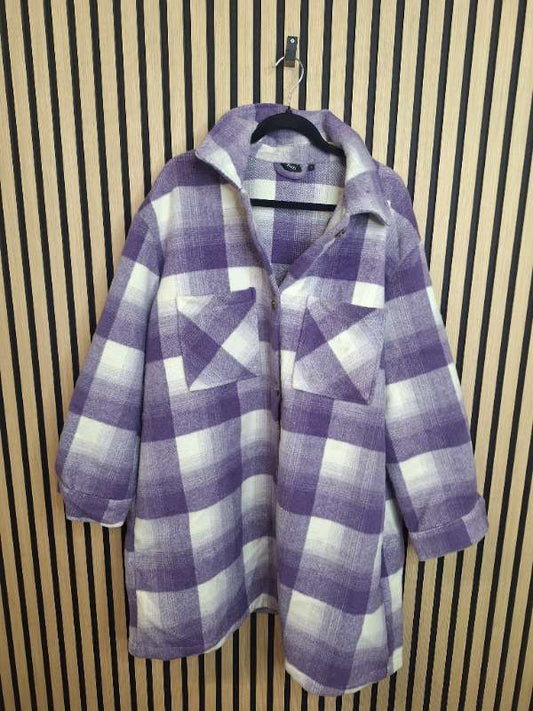 ZiZZi Ullar-kápa ny