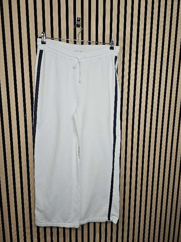 Primark joggingbuxur