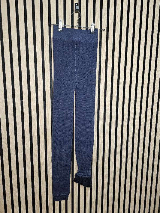Primark fóðraðar leggings