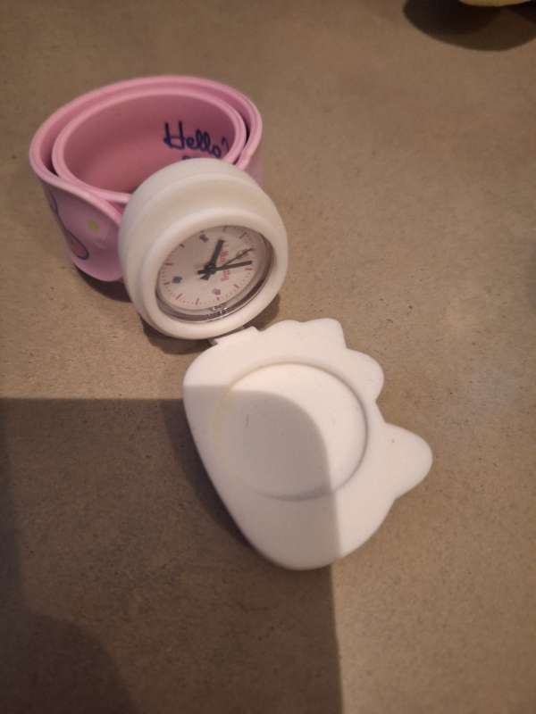 Smávara/fylgihlutur