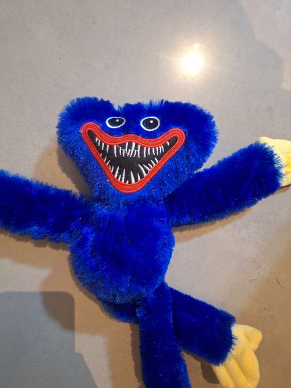 Bangsi