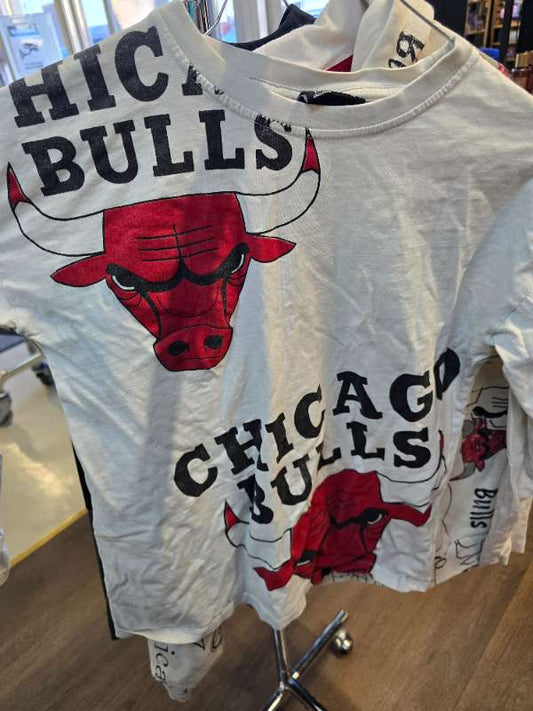 Cicaco bulls bolur