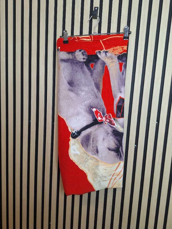 Smávara/fylgihlutur