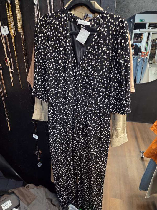 E samfestingur TAMARIS