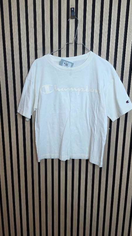 Champion