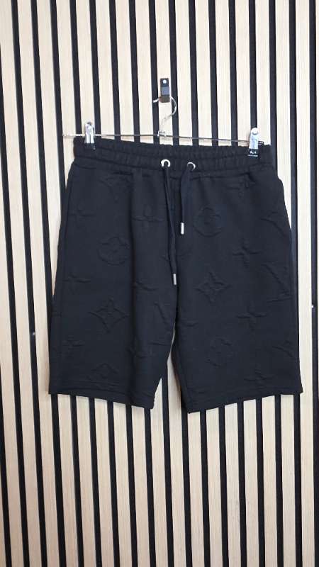 LV shorts