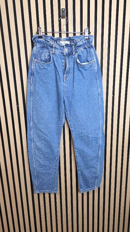 Mango jeans 38