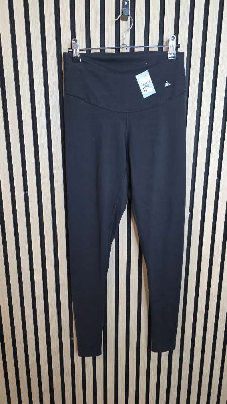 Leggins