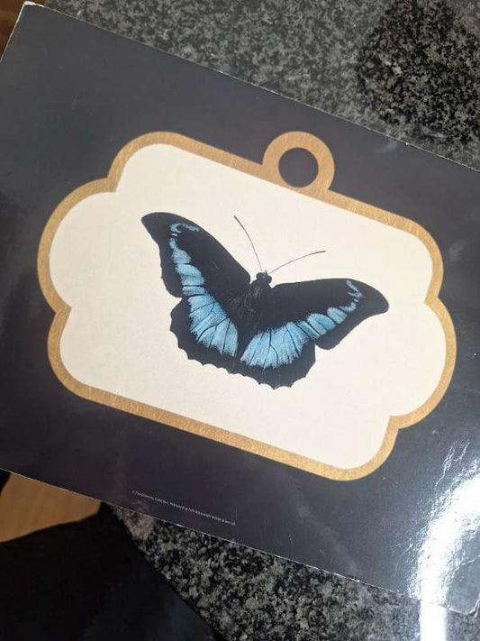 Smávara/fylgihlutur