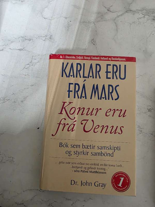Bók