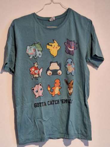 Pokémon bolur