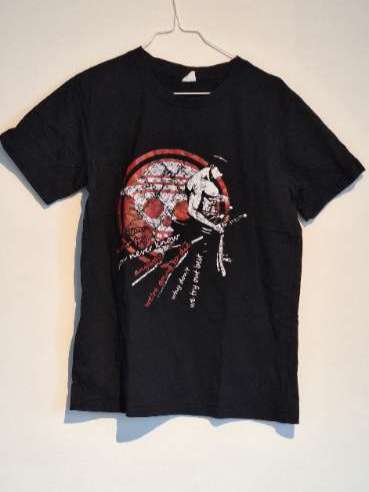 One Piece bolur