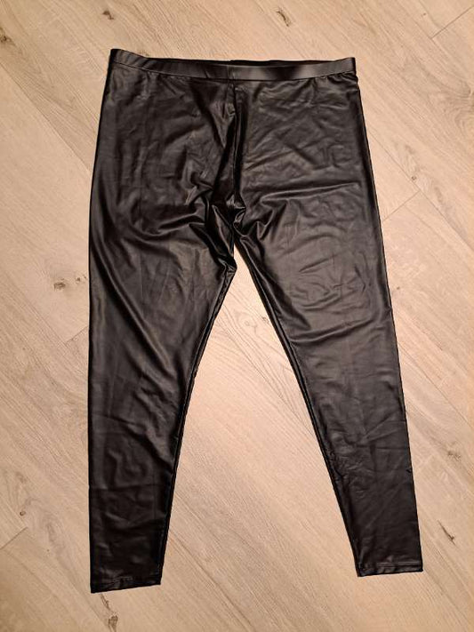 Buxur primark