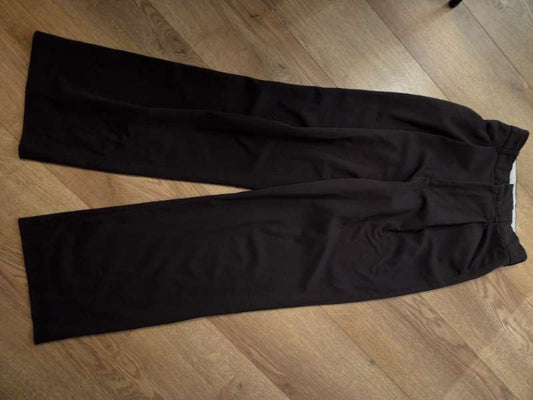 E buxur zara