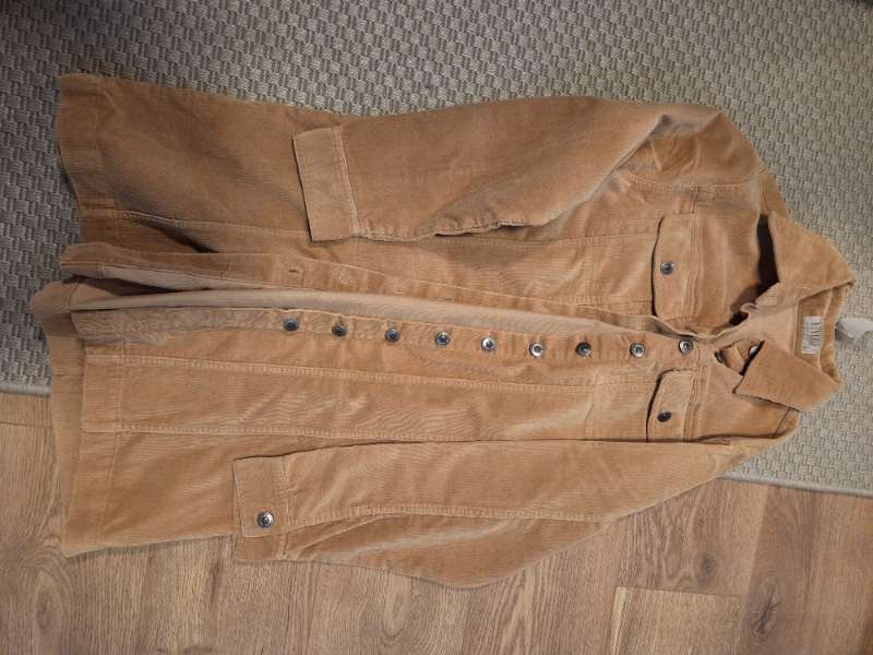 jakki VIVECE VINTAGE