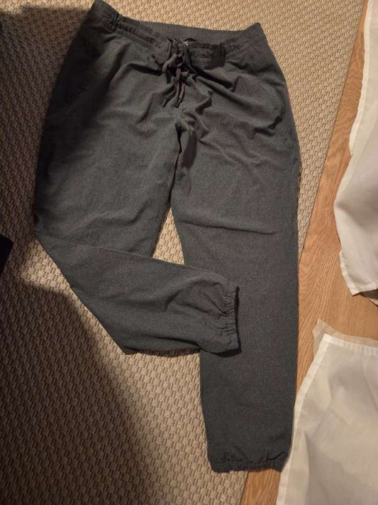 E buxur EDDIE BAUER